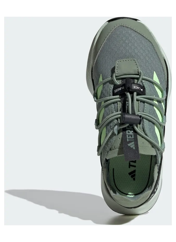 adidas-terrex IE7631