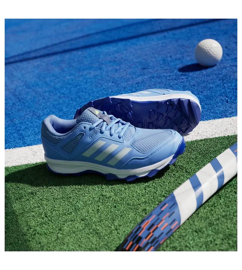 adidas-fabela JP8695