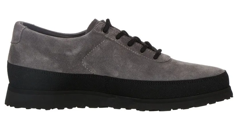 tarvas-sneaker 1621001