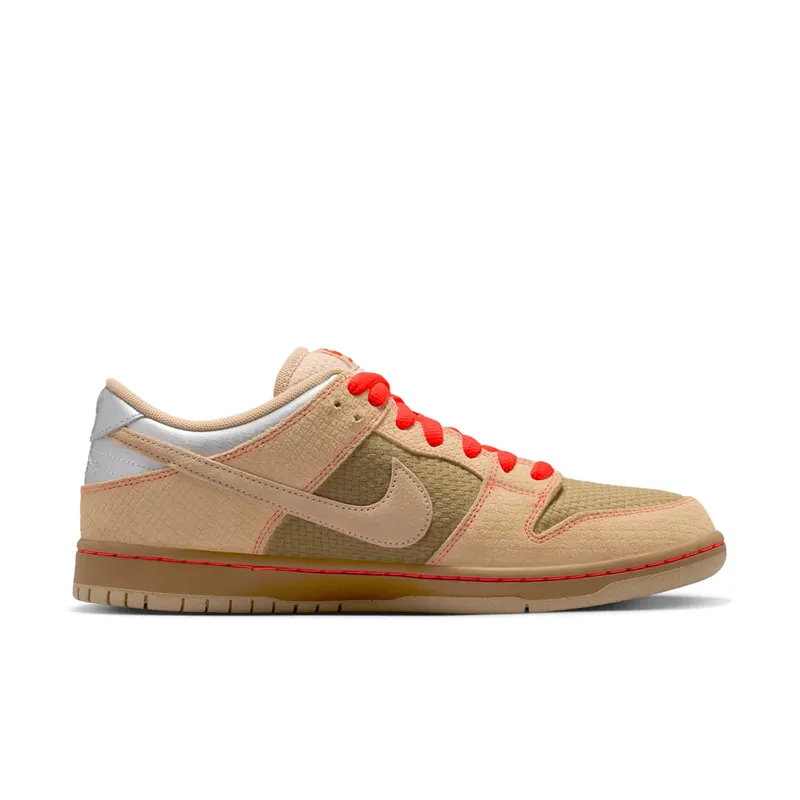 Nike SB Dunk Low “Som Tum” (IB6206-701)