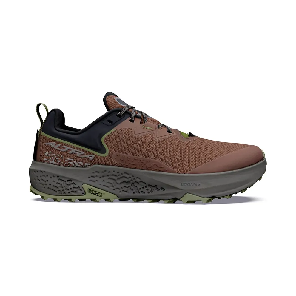 Altra Timp 6 Trailschuhe AL0A85T688V