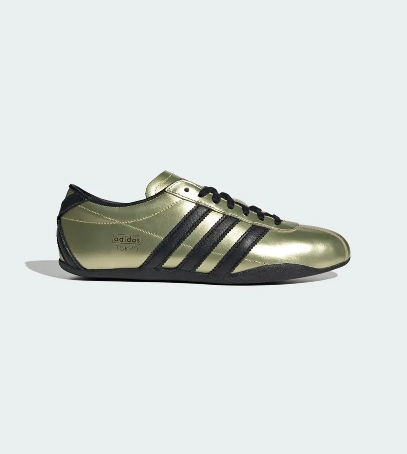 Adidas Tokyo JQ0594