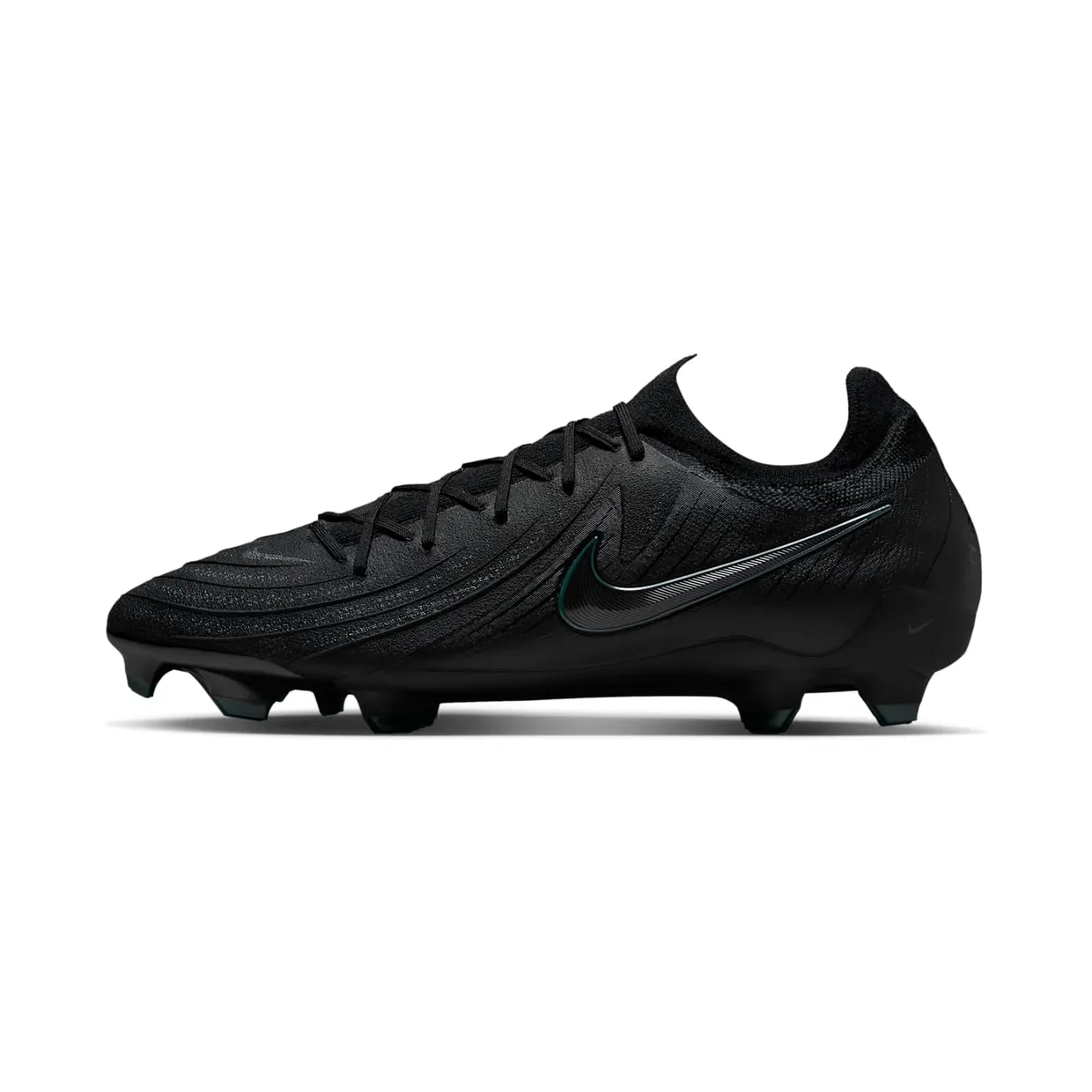 nike-phantom FJ2563-002