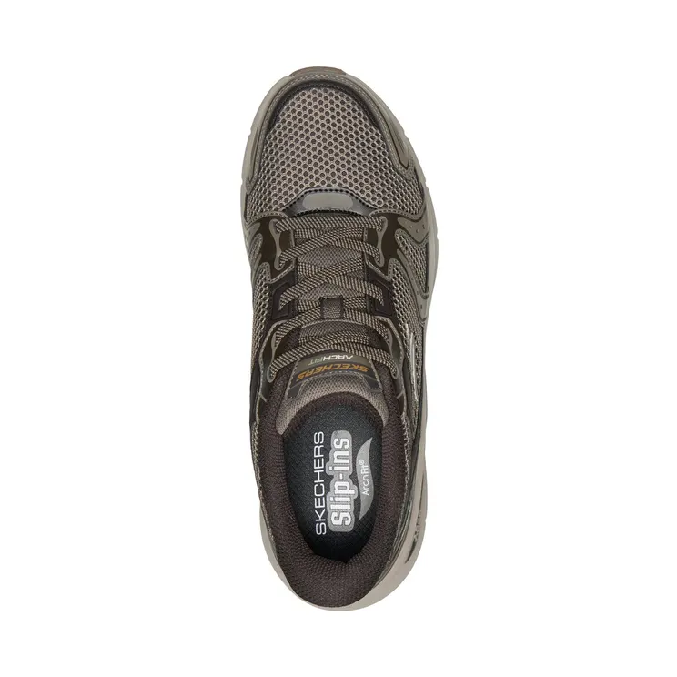 skechers-slip-ins-arch-fit 233402_KHK