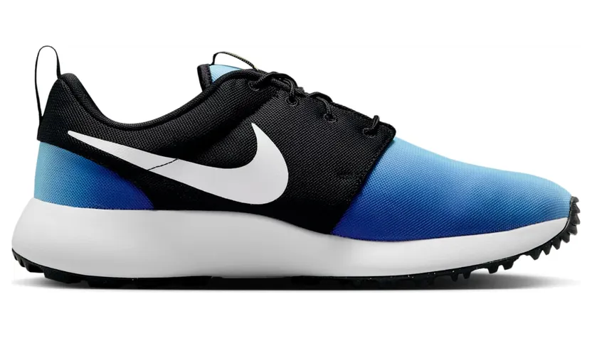 nike-roshe DV1202-402