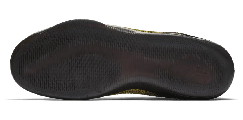 nike-kobe 822675-706