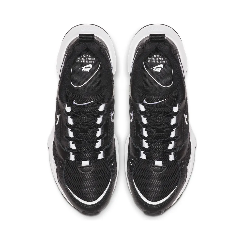 Nike Air Heights Black (CI0603-001)