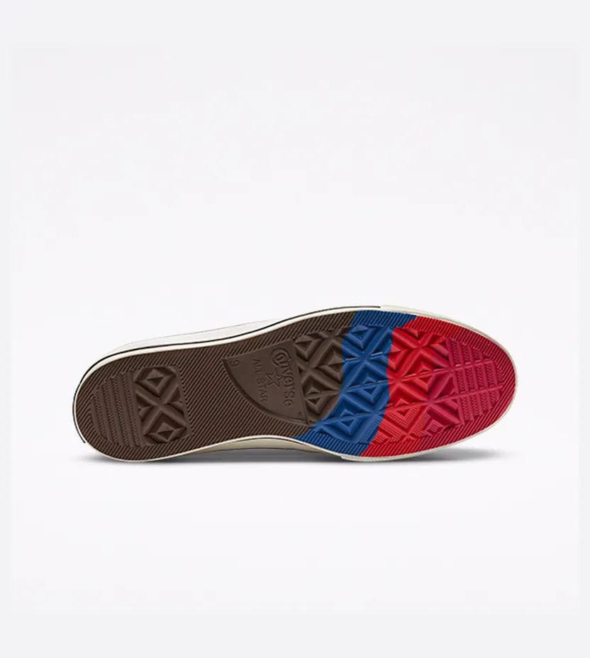 converse-chuck-taylor-all-star 169519C