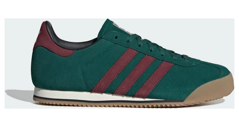 Adidas sneaker IE6600