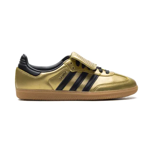 adidas-samba JH5708
