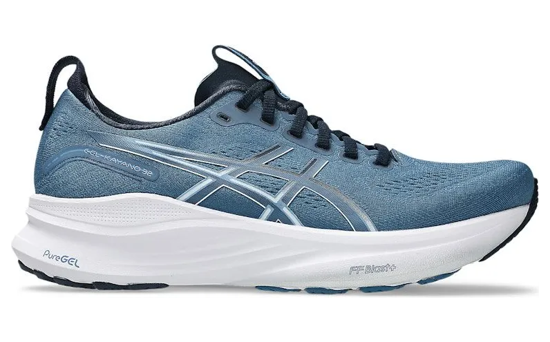 asics-gel-kayano 1011C052-401