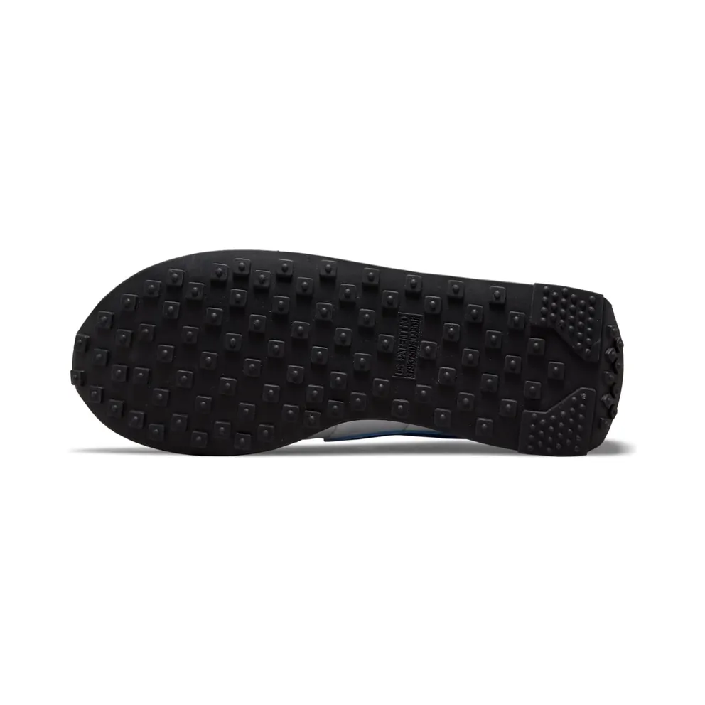 Nike WAFFLE TRAINER 2 “Rattan” (DA8291-200)