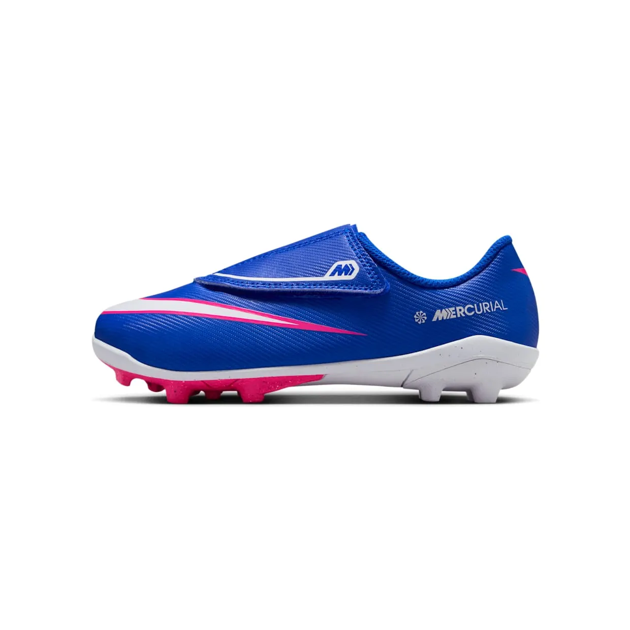 nike-mercurial FQ8290-446