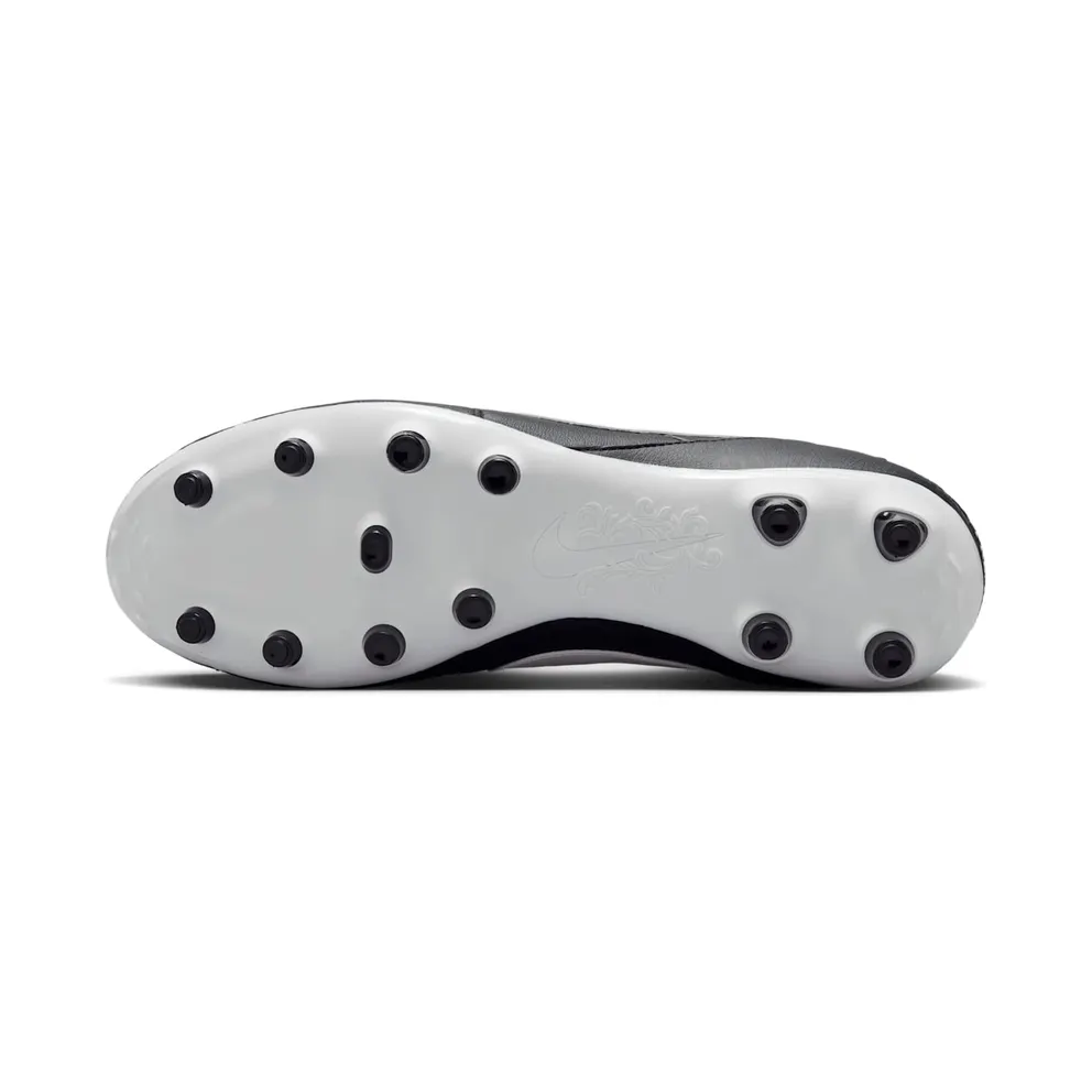 Nike Premier 3 FG Black White (HM0265-002)