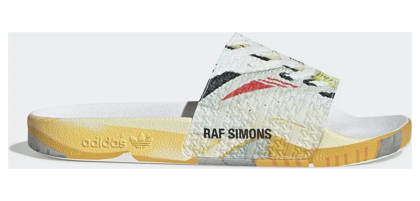 adidas-adilette EE7958