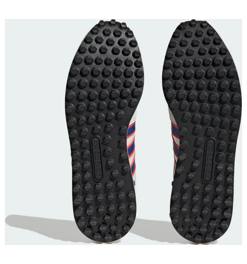 adidas-la-trainer ID4663