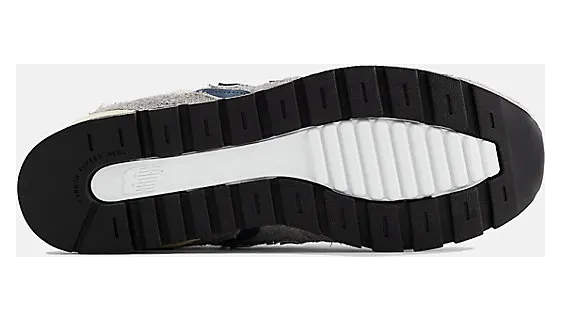 new-balance-996 U996TE