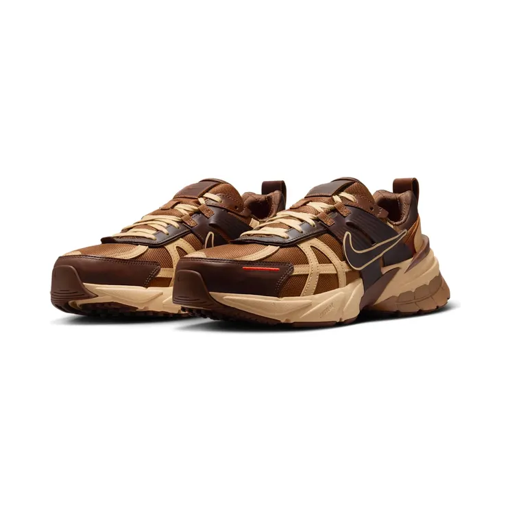 nike-v2k-run HQ3445-222