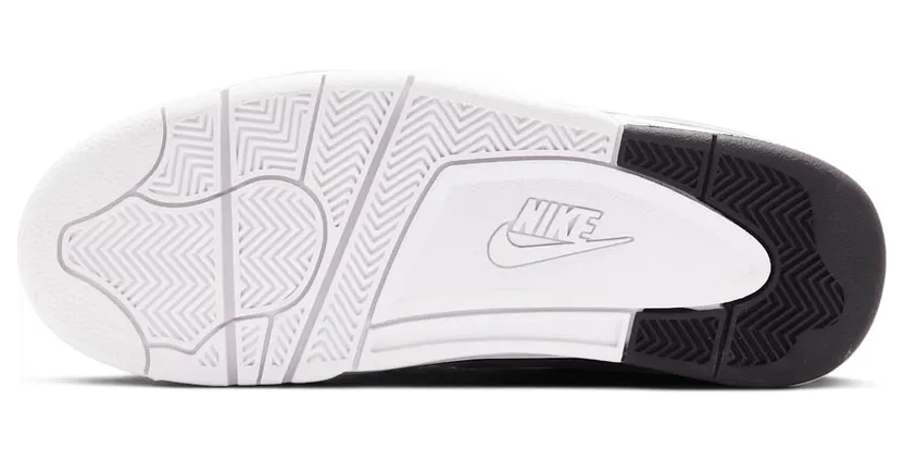 nike-sneaker BQ4212-003
