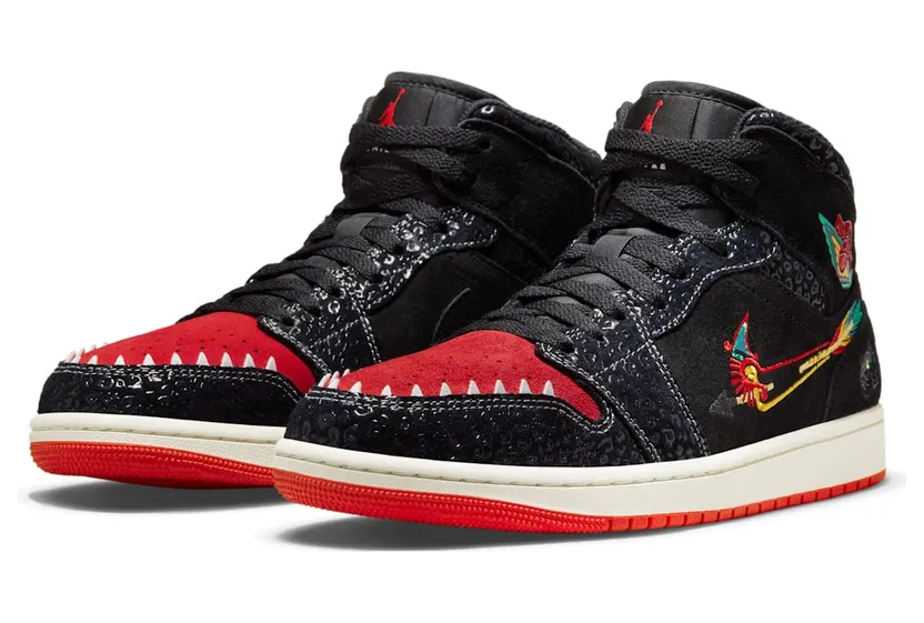 air-jordan-1 DN4904-001