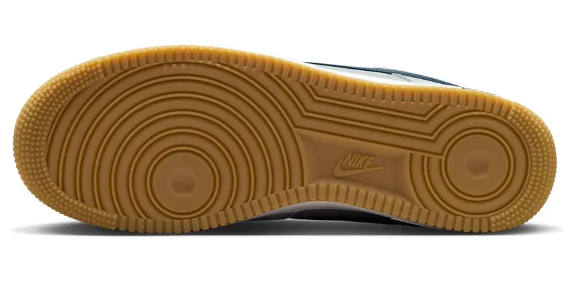 nike-air-force IB6388-003