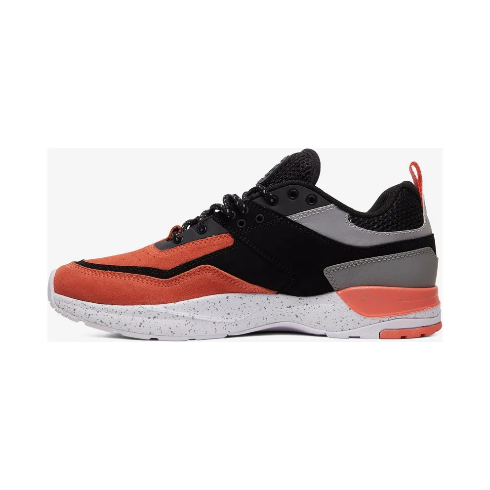 DC E.Tribeka SE Black (ADYS700142bo1)