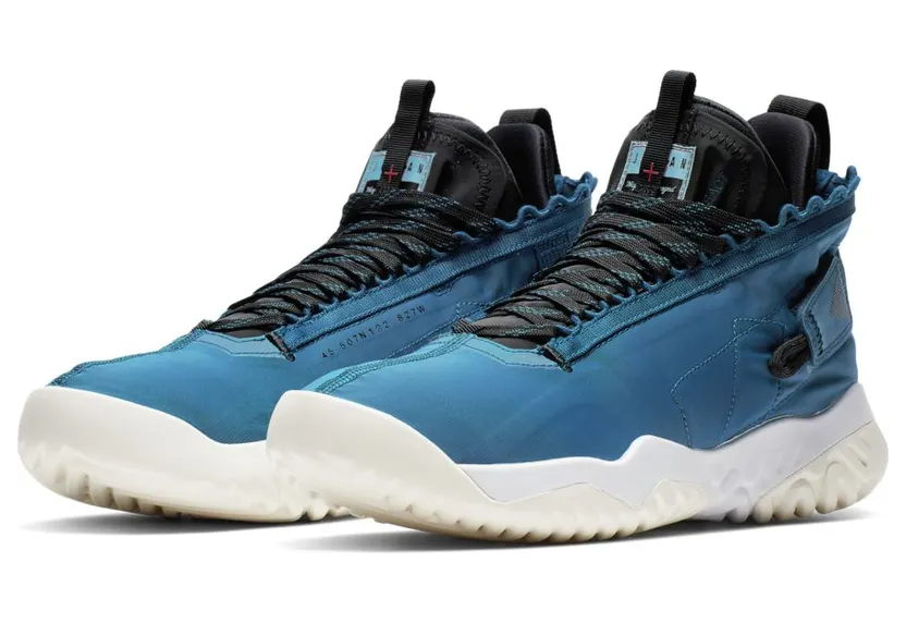 nike-jordan-proto BV1654-301