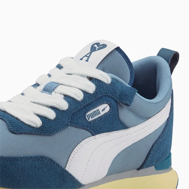 puma-rider-fv 386668-01