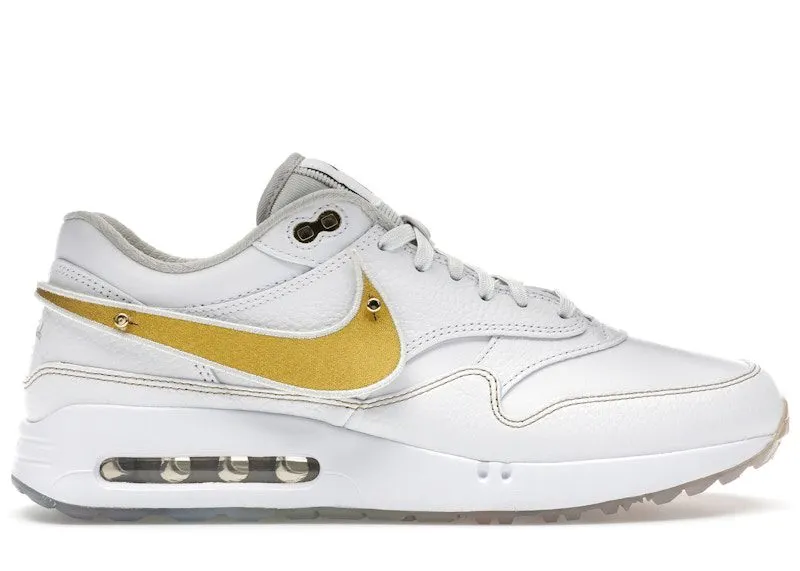 Nike Air Max 1 ’86 OG Golf Eastside Golf Everyone’s Game. Be Authentic. (HQ3074-100)