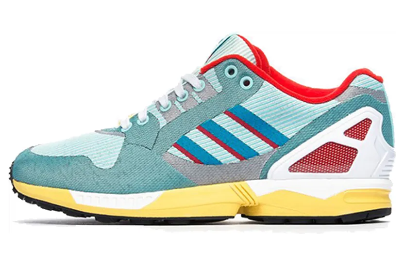 adidas-zx M21789
