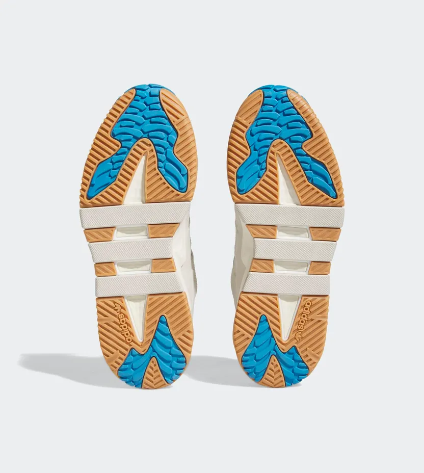 adidas-niteball H06507