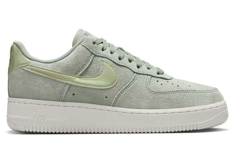 Nike Air Force 1 Low ’07 Jade Horizon (HJ4401-300)