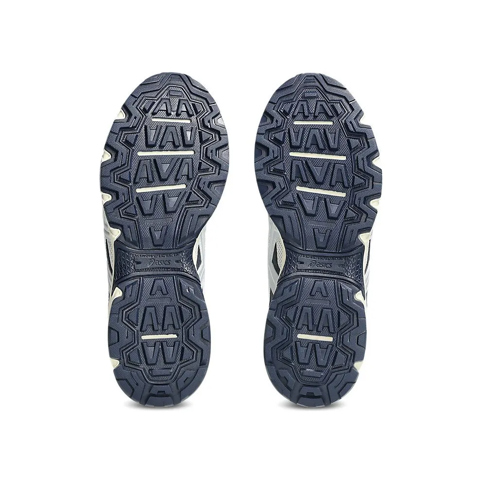 ASICS GEL-NUNOBIKI “Glacier Grey / Midnight” (1203A536-025)