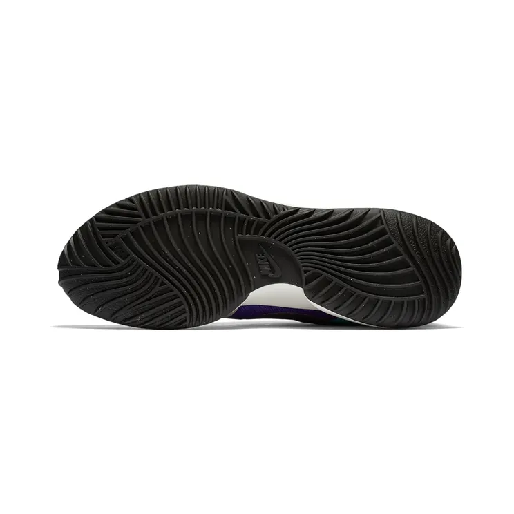 nike-air-pegasus AH8471-500