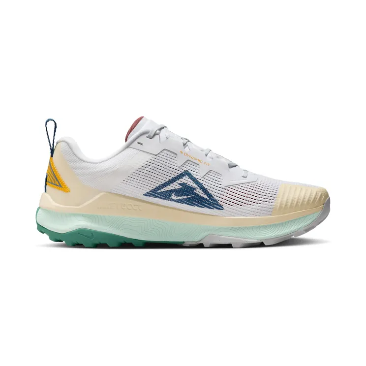 nike-wildhorse-8 DR2686-101