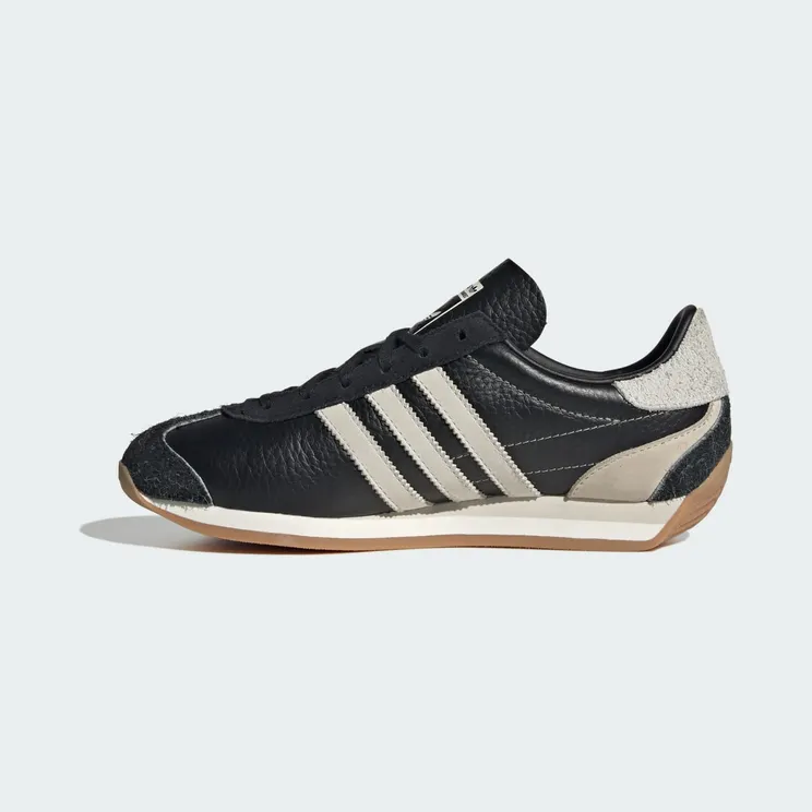 adidas-country JI2869