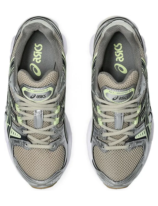 asics-gel-nimbus 1202A278-021