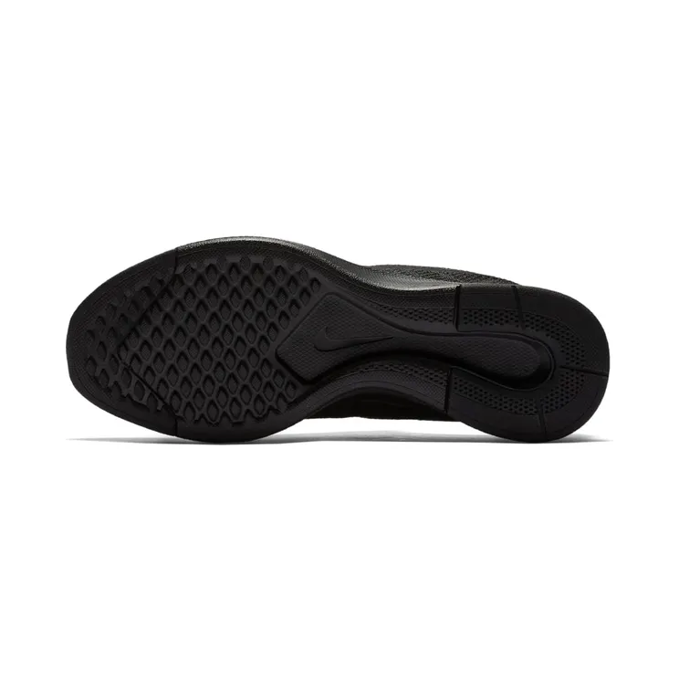 nike-dualtone-racer 917648-002