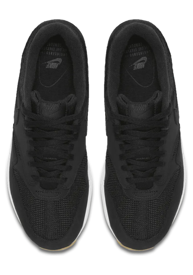 nike-air-max 319986-037
