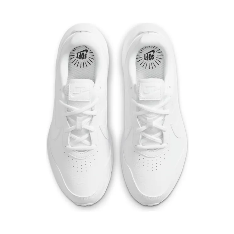 nike-sneaker CN9146-101