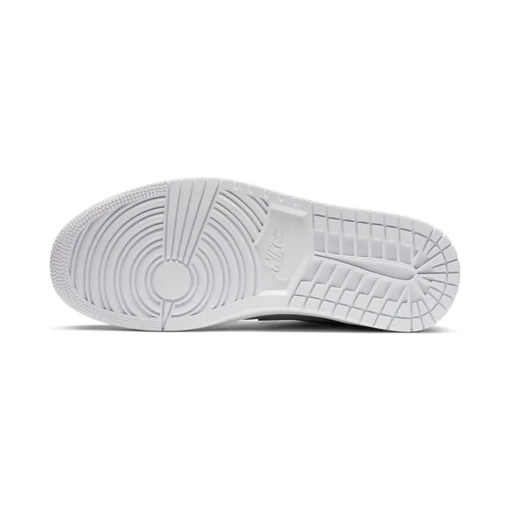 air-jordan-1 DC0774-002