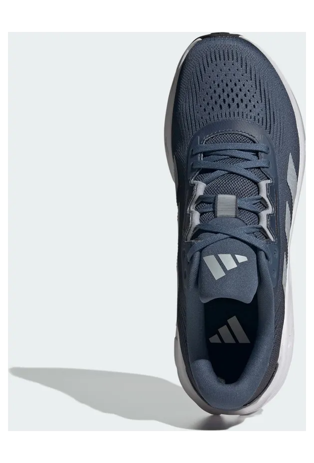 adidas-questar ID3699