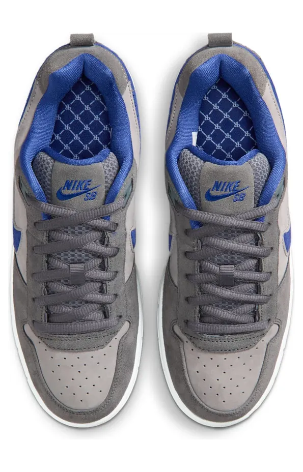 nike-sb IU7835-001