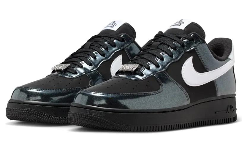 nike-air-force IB6843-001