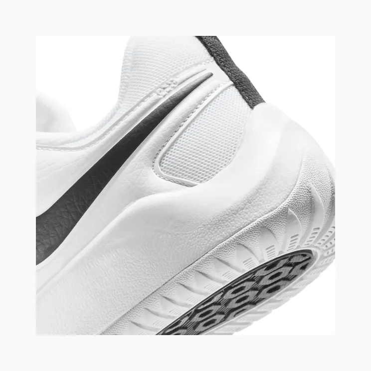 nike-air-zoom AR5281-101