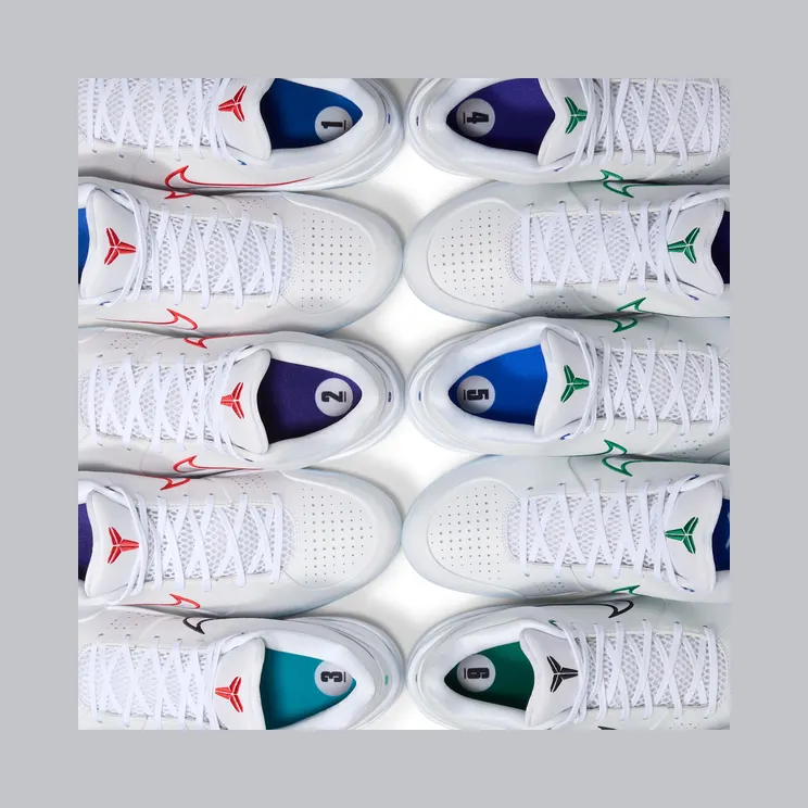 nike-kobe IV6585-900