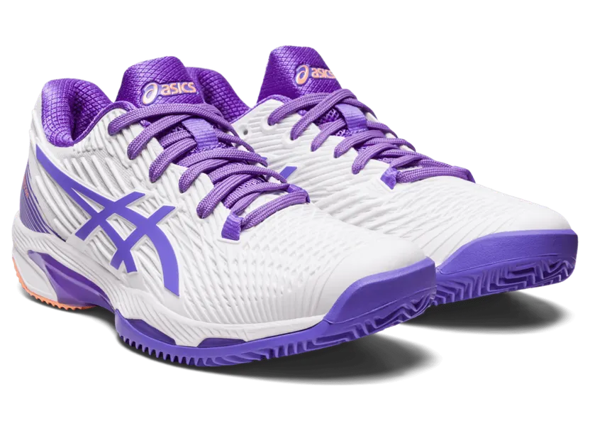 asics-solution-speed 1042A134.104