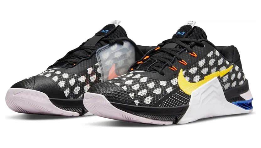 nike-metcon CZ8281-074
