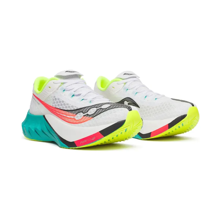 saucony-endorphin-pro-4 S10939-97