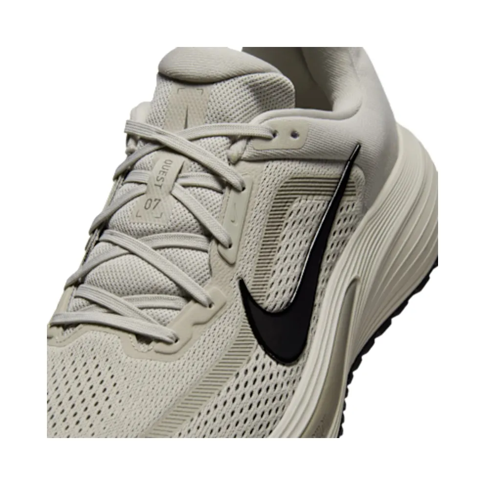 Running Shoes Nike Quest 7 IM6368-003